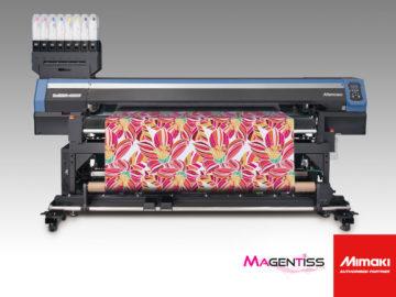 Imprimante textile tx300p-1800b de mimaki_0