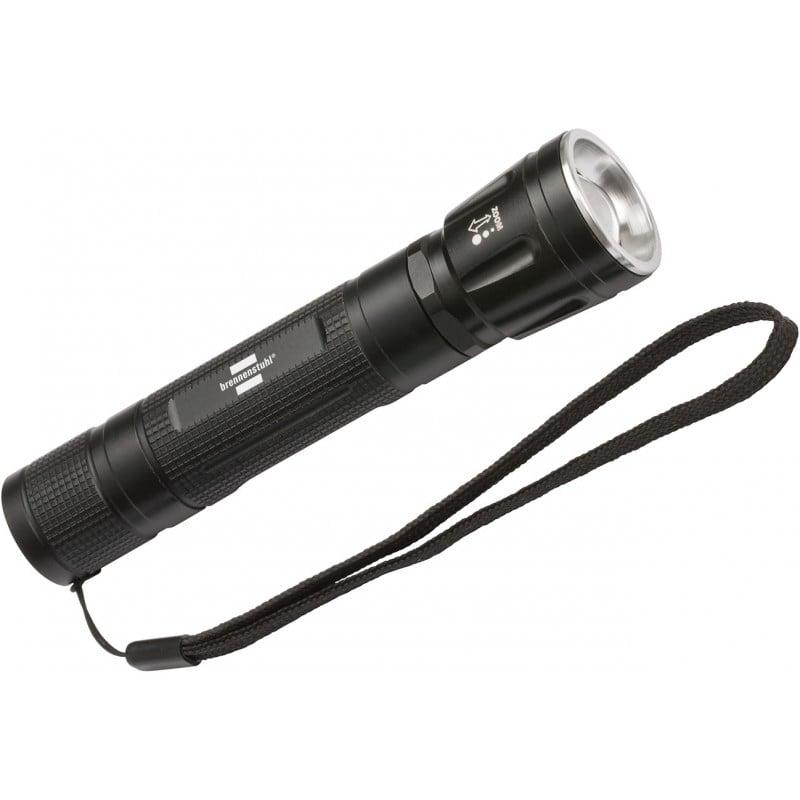 Lampe de poche LED LuxPremium TL 300 AF rechargeable 350lm IP44 - Brennenstuhl | 1178600162_0