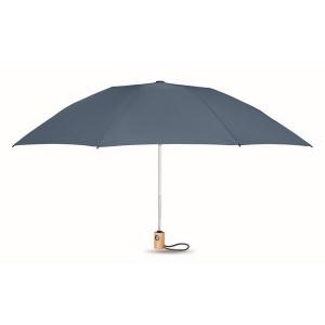 Leeds  parapluie 190t rpet de 23'' référence: ix353104_0
