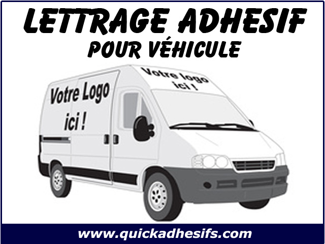 Lettrage vehicule_0