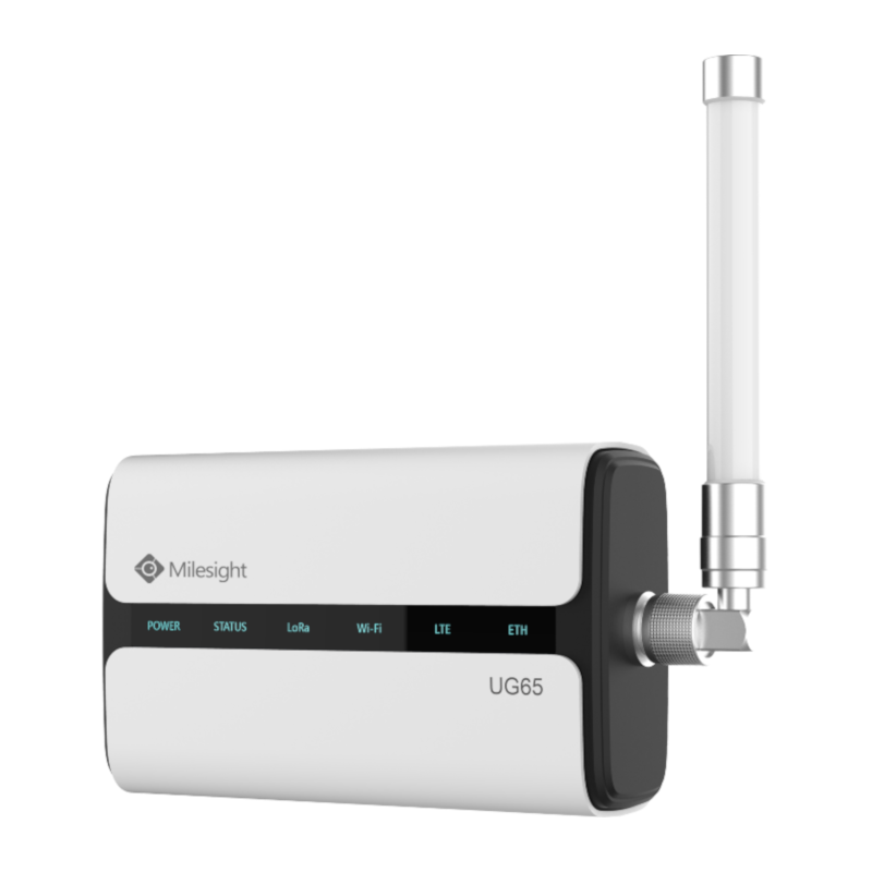 Milesight UG65_0