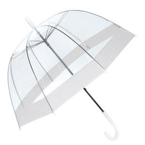 Parapluie honeymoon référence: ix272471_0