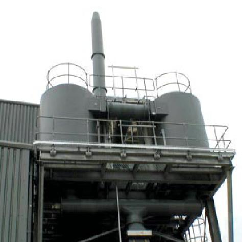 Procede de traitement des cov par charbon actif - mónasorb®_0