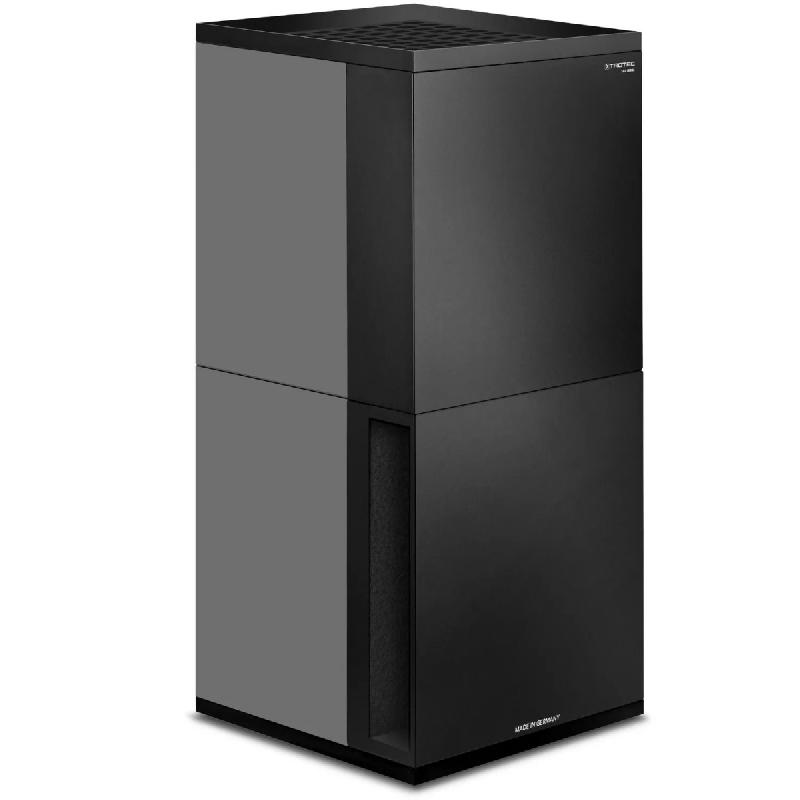 Purificateur d'air TAC ECO TOWER - TROTEC - 1580010140_0