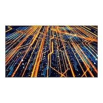 Samsung IA015C LED Intérieure_0