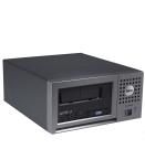 SUPPORT D'ENREGISTREMENT DELL  POWERVAULT™  LTO-4-120