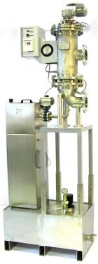 Systèmes de filtration HYDAC pour fluides de coupe - sans consommables et adaptés à vos besoins_0
