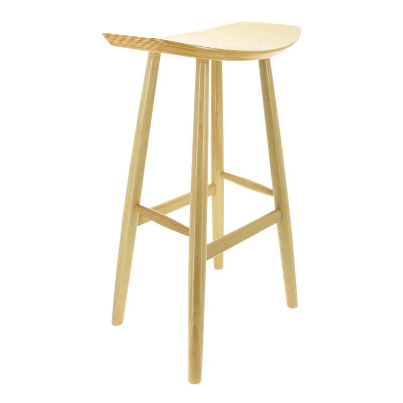 Tabouret kyoto - naturel_0