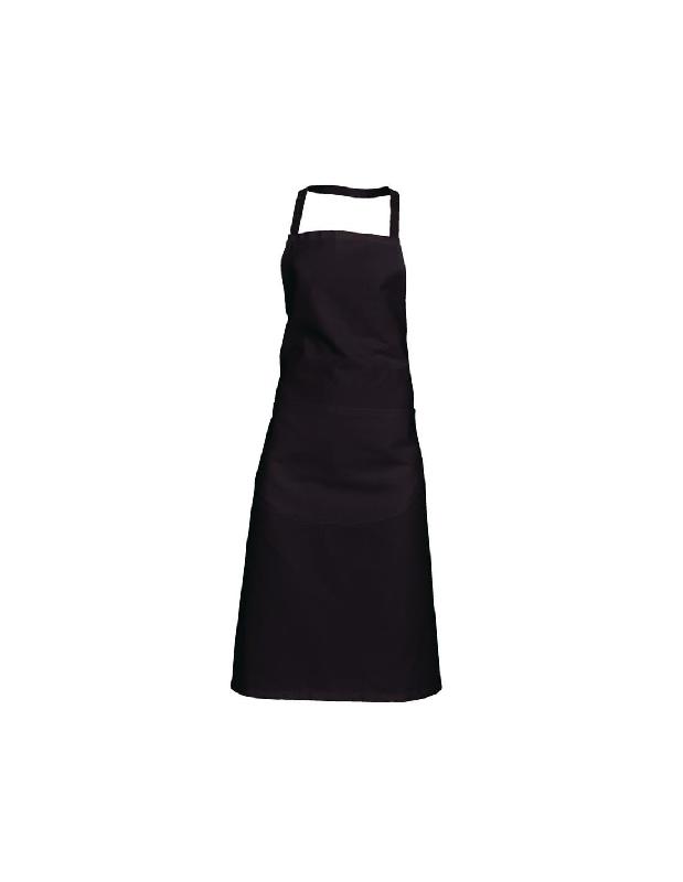 Valet avec poche écologique 100% coton - TABBVPCMN-SN01_0