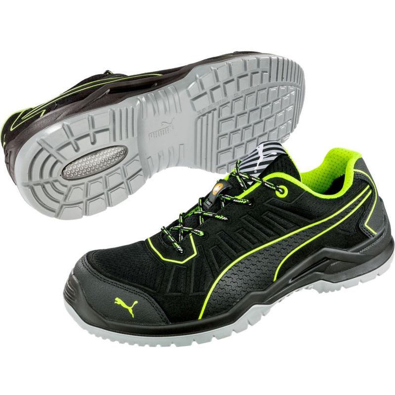 chaussure de securite 49