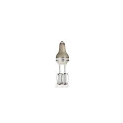 Batteur Ariete 1548 Vintage Beige - 8003705123199_0