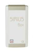 Boitier de transfert de donnees sirius box_0