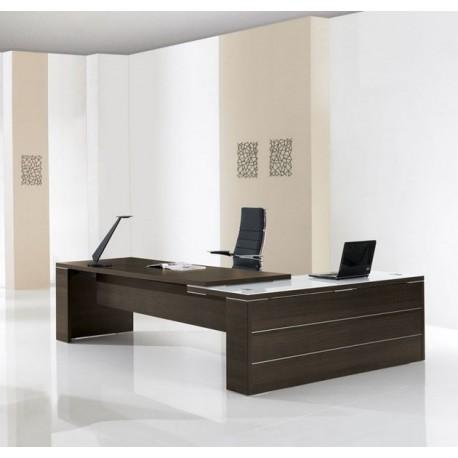 Bureau direction design kara avec retour_0