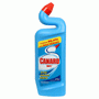 CANARD NETTOYANT WC 5 EN 1 GEL FRAÎCHEUR MARINE 750 ML_0