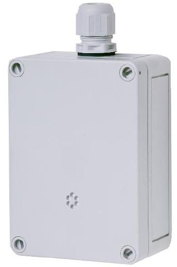 Capteur / détecteur d'ammoniac (nh3)  adt-x3-1120_0