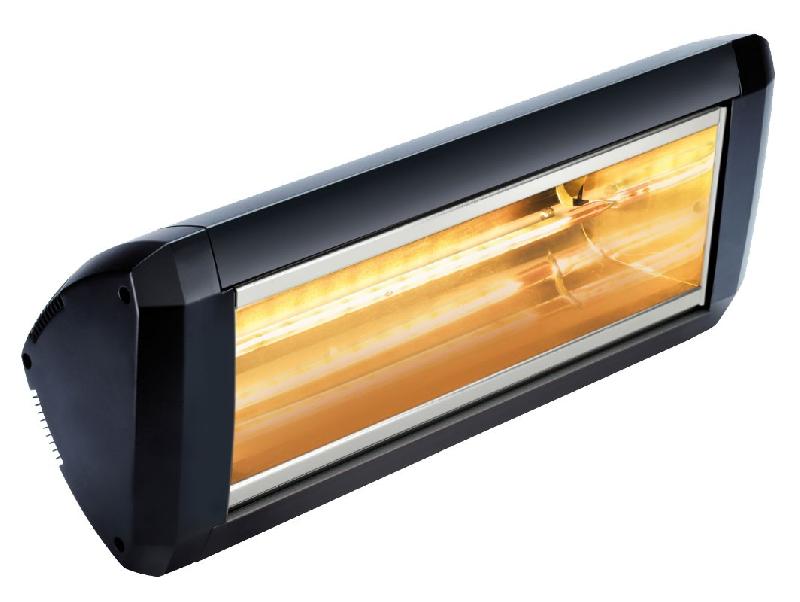 Chauffage radiant 2 200 W Heliosa 9 - STAR PROGETTI - 110331_0