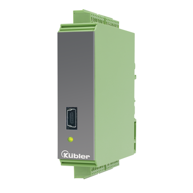 Convertisseurs de signal  -  SK 1S1D-1A2RS_0