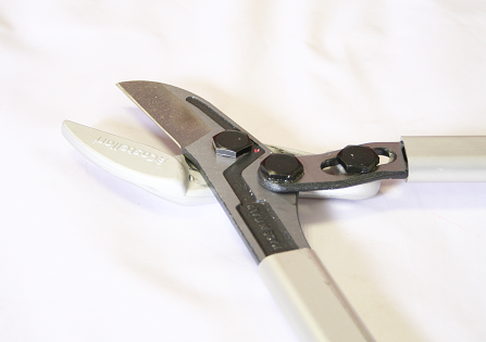 Ebrancheur à enclume Tucano léger démultiplié - 80cm, 45mm, 1090 g_0