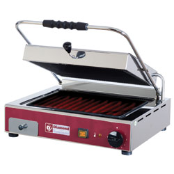 Grill-panini-medium-vitroceramique_0