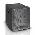 LD Systems MAUI 28 SE - Caisson de basses additionnel pour systèmes MAUI 28_0