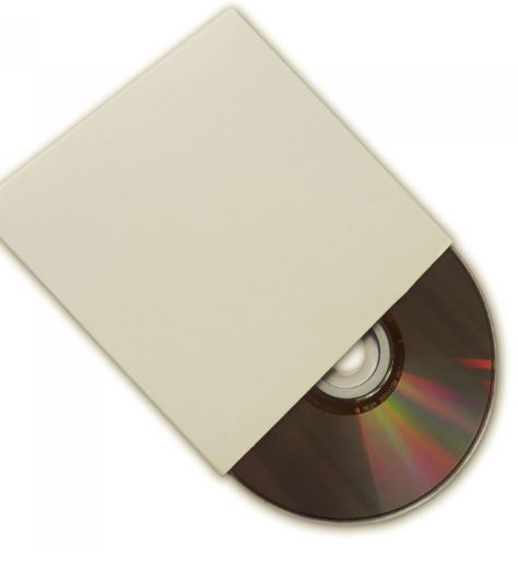 Logiciel de gestion de présence - BiomAccess3 Systems - ZALIX_1