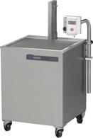 Machine sous vide dt 60 - henkelman_0