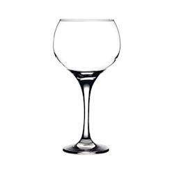 Pasabahce 4 caisses 6 verres 55cl combinée - transparent verre 18693357292250_0