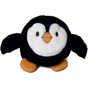 Peluche pingouin - mbw référence: ix360344_0