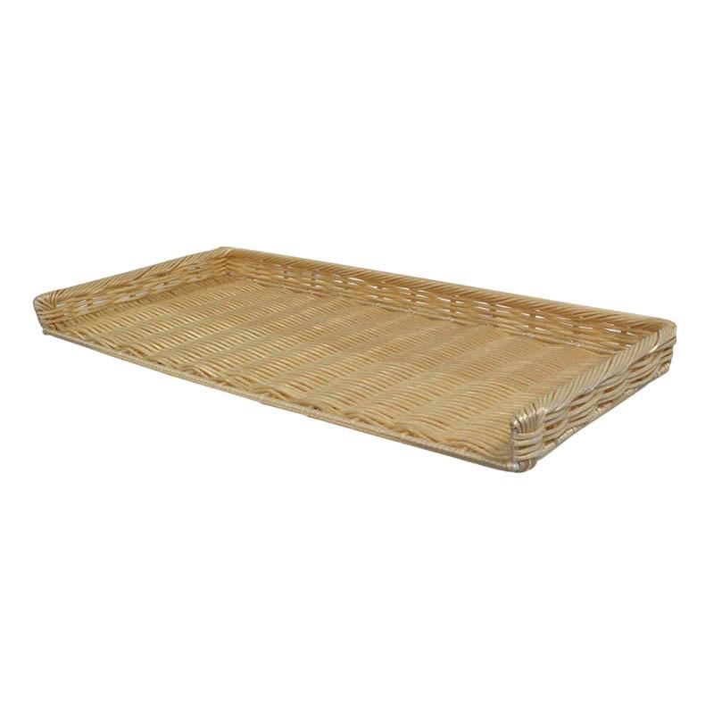 Présentoir linéaire polypropylène Tableta 62.5x29 -_0