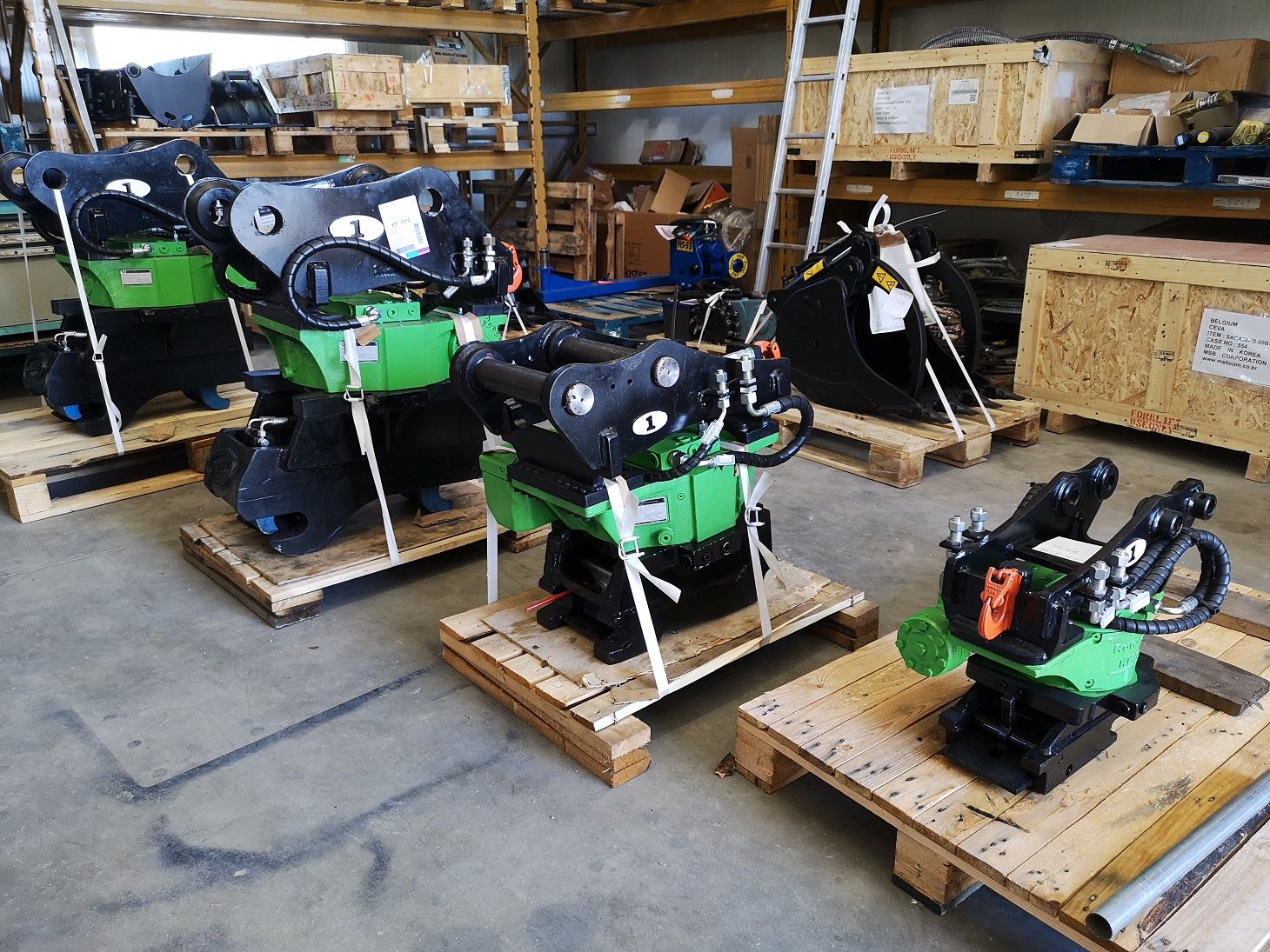 Roto one en attache mbi ou martin_1