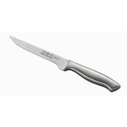 Sabatier Professionnel Couteau à désosser Orion 15 cm - 782430_0
