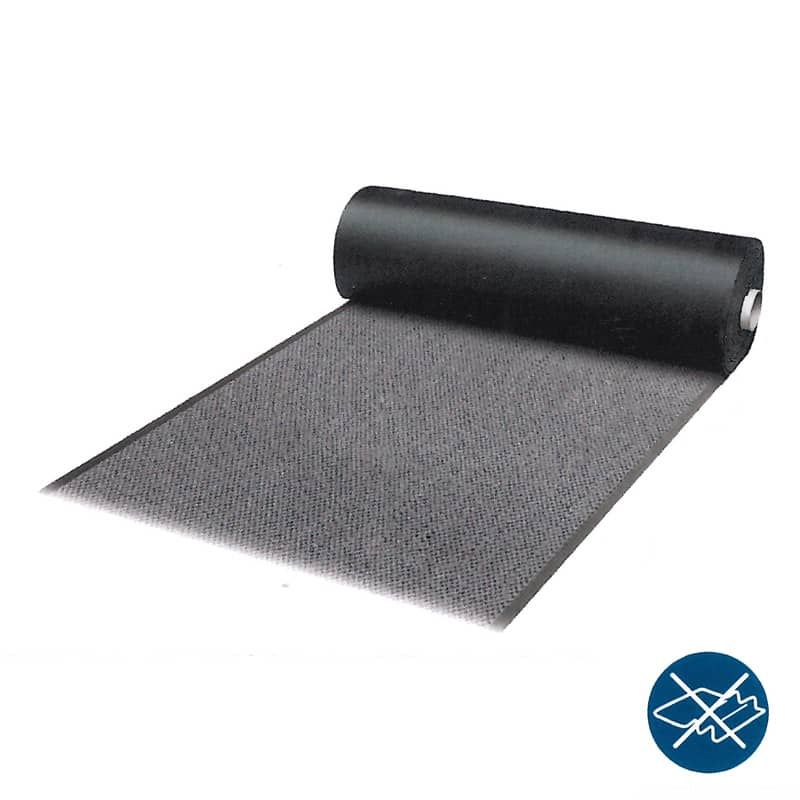 Tapis de passage Lima - largeur 90 cm - jusqu'à 25 mètres de longueur - poids 2525 g/m² - épaisseur 5 mm_0
