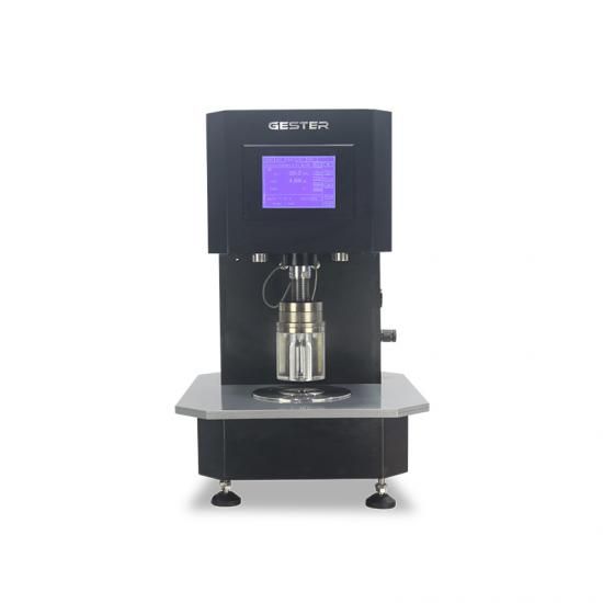 Testeur pneumatique de résistance à l'éclatement - Gester GT-C12B - dimensions 600×400×530 mm_0