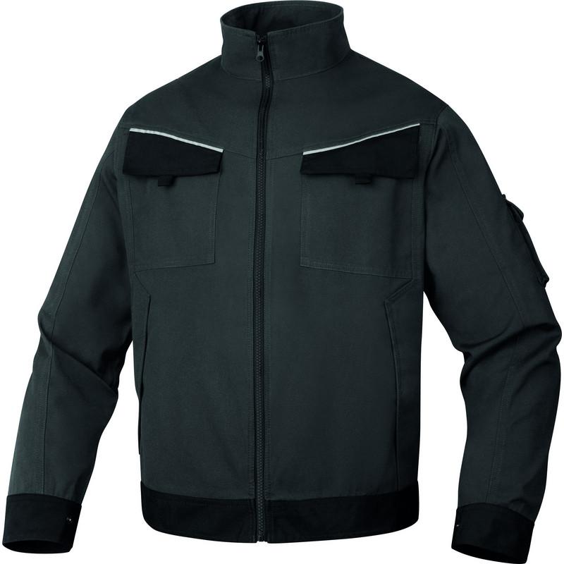 Veste UB Premium 2 Evol (multichoix) - GISS | 886708_0