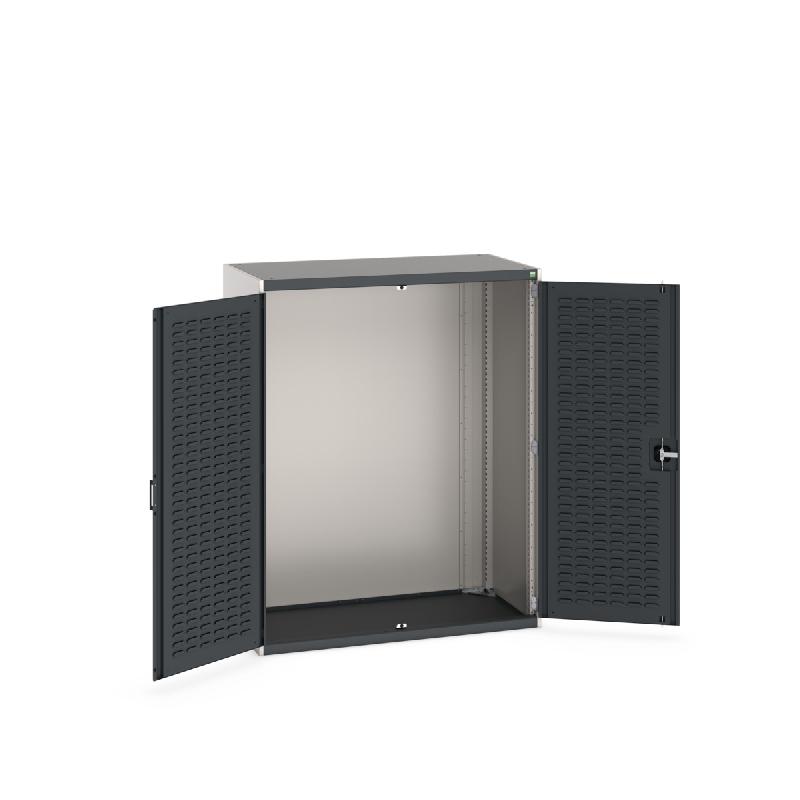 40022018. - Armoire Cubio SMLF-13616-2_0