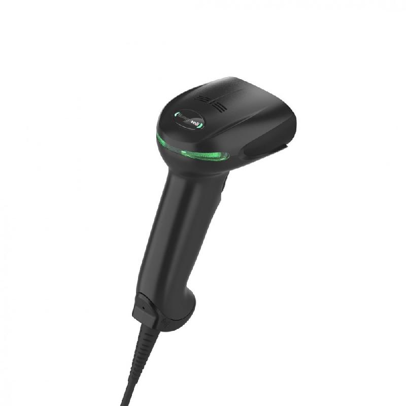 USB Kit - 1D, PDF417, 2D - USB Type A - Câble droit de 3m (CBL-500-300-S00)_0