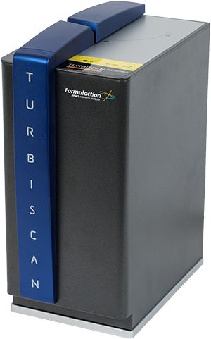 Analyseur de stabilité d'hydrocarbures - turbiscan oil series_0