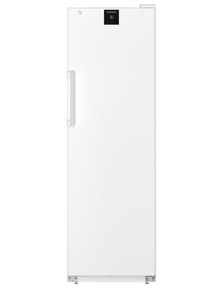Armoire réfrigérée LIEBHERR 1 porte pleine - Référence : FRFVG4001_0
