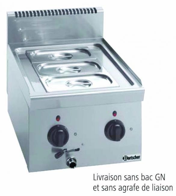 Bain-marie electrique_0