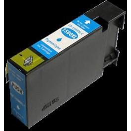 Canon Maxify MB 2000 Series/MB2300 (PGI-1500XLC) - Cartouche d'encre cyan 1020 pages - C1500XLC_0