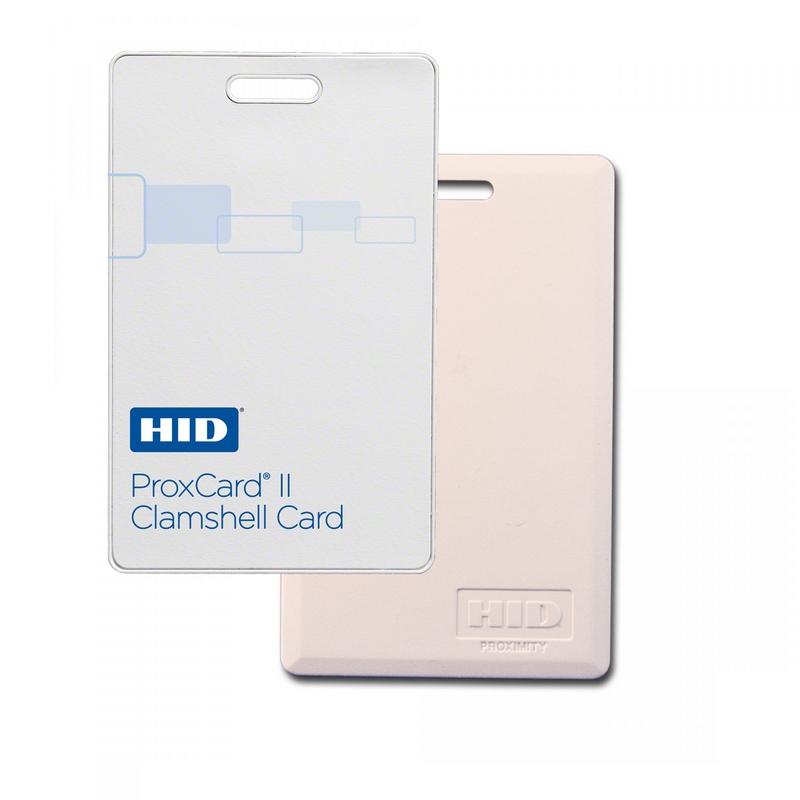 Cartes hid 1326 proxcard - hid-card-pc_0
