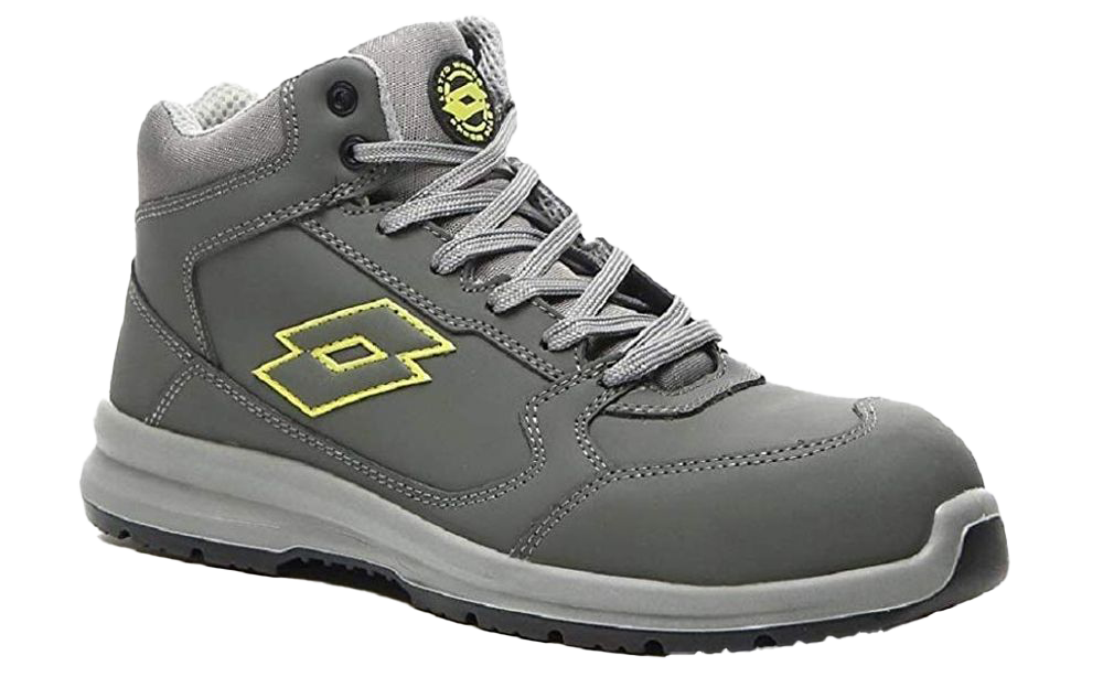 Chaussures composite s3 src  - réf.  Gch310207-h_0