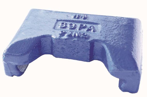 Dents de godet fastkey fk9 pa_0