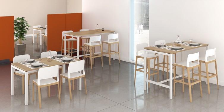 Echif table de restauration_0