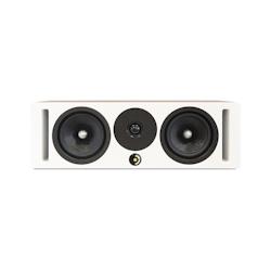Enceinte centrale Davis Acoustics Krypton C Chêne DAVIS ACOUSTICS - marron 3666749337554_0