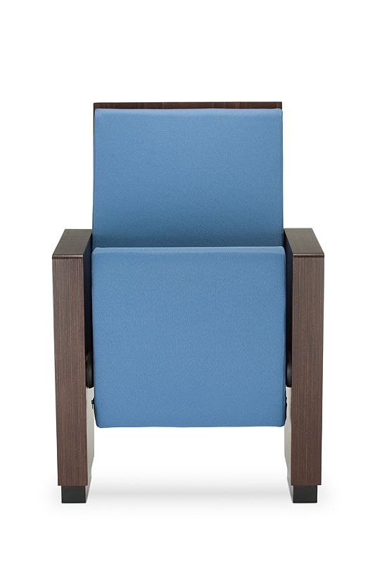 Fauteuil tiago etiuda_0