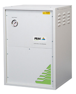 Générateur d'azote - générateurs d’azote psa_0