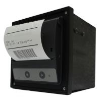 Imprimante thermique, coffret din 96x96 - mth-2700_0
