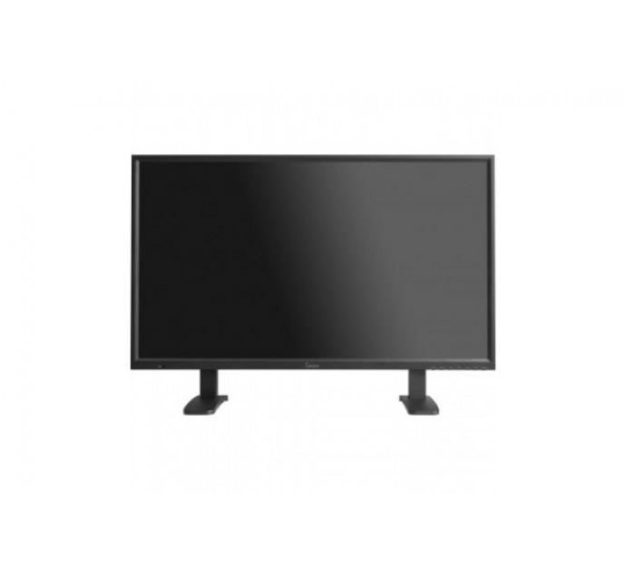 Ipure cve32-4k moniteur vidéosurveillance ultra hd châssis métal 47293_0