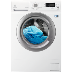 Lave-linge compactnews1264sdu_0